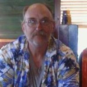 jamesmheath420 avatar