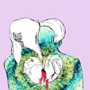 lyndseyrobinson2011 avatar