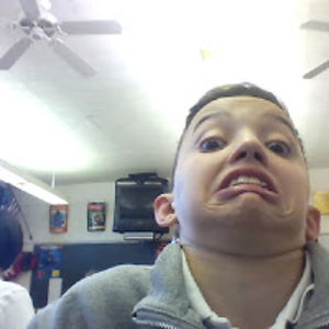 liampotenberg avatar