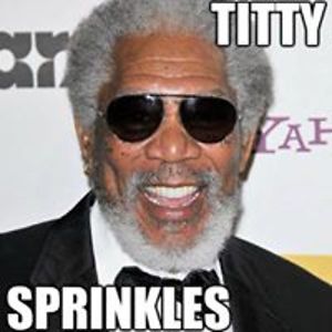 jasoncantwell1971 avatar