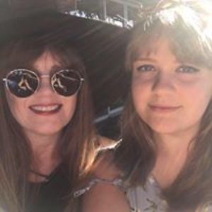 nicolajones777 avatar