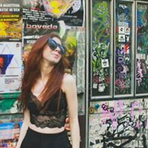 thayana_oliveira avatar