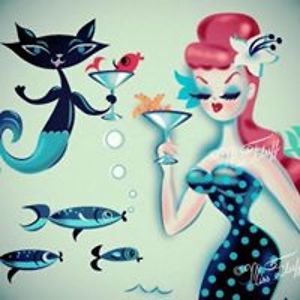 beautymarkstudios avatar