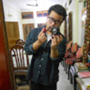 nishantsonowal avatar