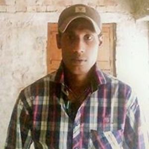 manoj_kumar_giri avatar