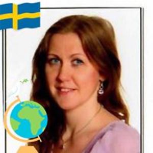 purpleprincess avatar