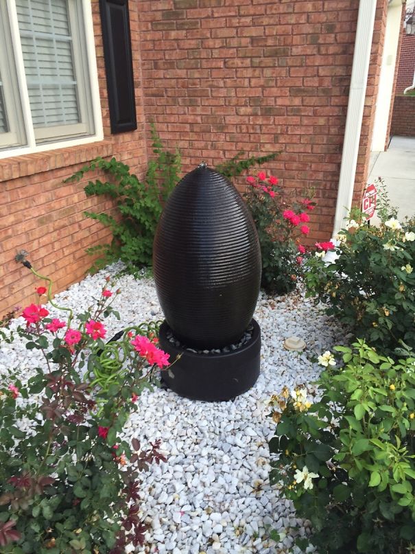 My Wife Said "Found Your Mom's Butt Plug"