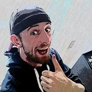 casperlenschow avatar