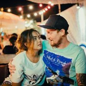 andinikusumastuti avatar