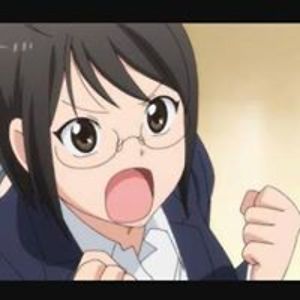 artist_etteya avatar