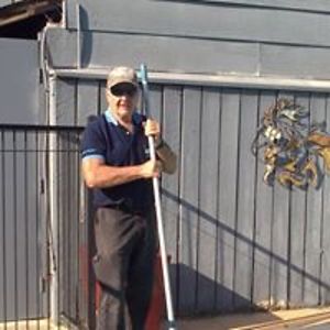 martin_mcleish avatar