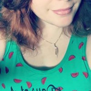 marion_jarsale avatar