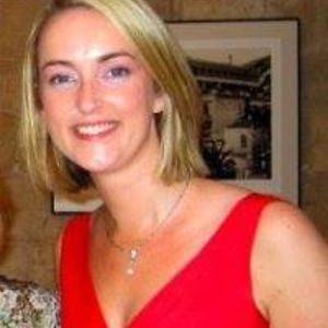 joannecassells avatar