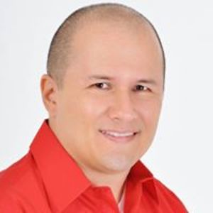 makemoneyfastinhome avatar