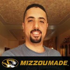 maljamal_4_harakat avatar