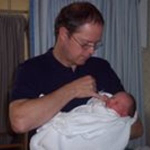 davidmowbray50 avatar