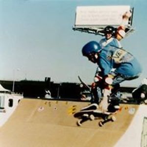 marinelifepreserver avatar