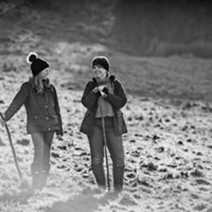 minett_downsfarm avatar