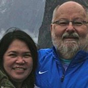 ranaldbruce_1 avatar