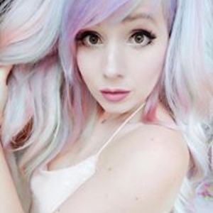 tinytangerines avatar