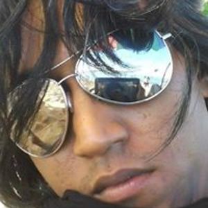 wannalovebian avatar