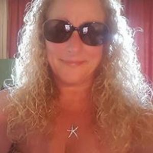 malibubaybreez avatar