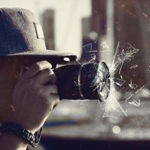 amarapura_ubein avatar