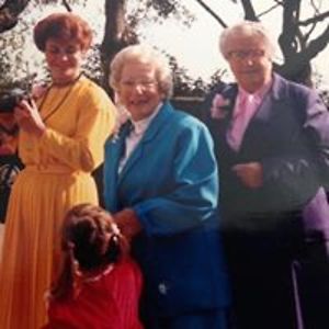 theresa_whale avatar