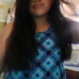 valeriecovers avatar