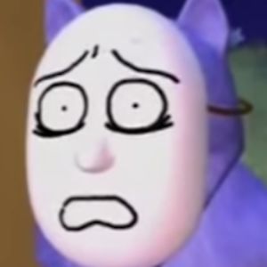 ariannachandler avatar