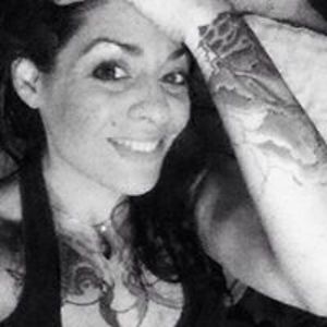 crazyclarity7 avatar