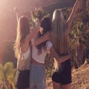 ashyvicky1998ashbob1d avatar