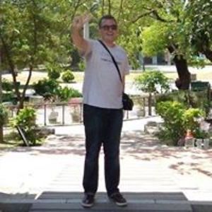 conanschmigel avatar