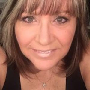 useforsitesonly avatar