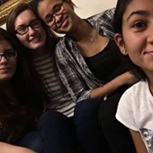 aurora_ejikeme avatar