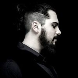 davidemusa1986 avatar