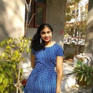 vanessadoofenshmirtz859 avatar