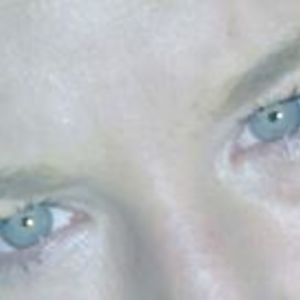 brineyfarrell avatar