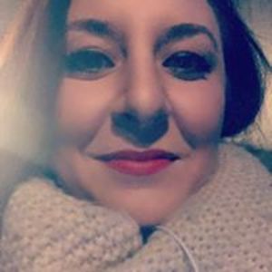 bella_walther avatar