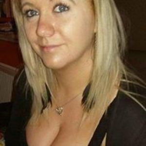 wee_lany_2611 avatar