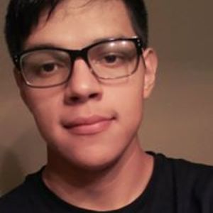 juanmayorga563 avatar