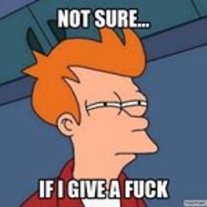 mrwilliamson80 avatar