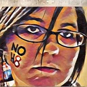 coti_luttrell avatar