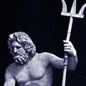 karlmarievoest avatar