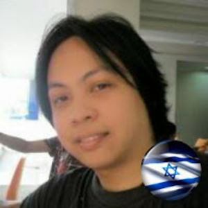 yahananyukixie avatar