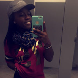 vivianmamboleo avatar