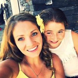 shirrelltietz avatar