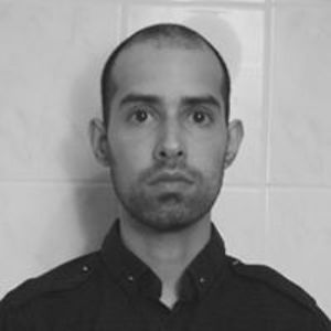 efrain_espinosa_villegas avatar