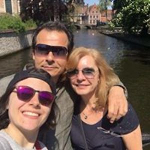 galina_stamenova avatar