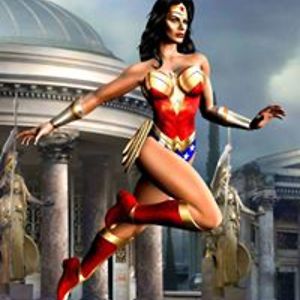 alohaspiritheart avatar